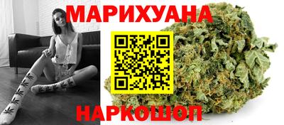 прущие грибы Берёзовский